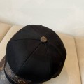 「#17073」Louis Vuitton Hat