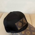 「#17073」Louis Vuitton Hat