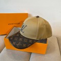 「#17074」Louis Vuitton Hat