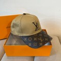 「#17074」Louis Vuitton Hat