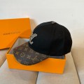 「#17077」Louis Vuitton Hat