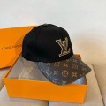 「#17077」Louis Vuitton Hat