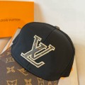 「#17077」Louis Vuitton Hat