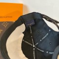「#17077」Louis Vuitton Hat