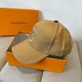 「#17076」Louis Vuitton Hat