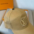 「#17076」Louis Vuitton Hat