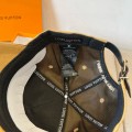 「#17076」Louis Vuitton Hat