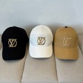 「#17076」Louis Vuitton Hat