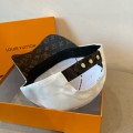 「#17075」Louis Vuitton Hat