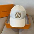 「#17078」Louis Vuitton Hat