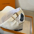 「#17078」Louis Vuitton Hat