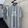 「#1666」Balenciaga T-shirt