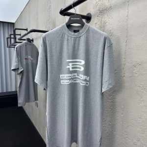 「#1666」Balenciaga T-shirt