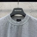 「#1666」Balenciaga T-shirt