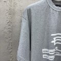 「#1666」Balenciaga T-shirt