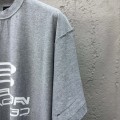 「#1666」Balenciaga T-shirt