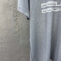 「#1666」Balenciaga T-shirt