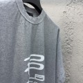 「#1666」Balenciaga T-shirt