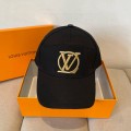 「#17079」Louis Vuitton Hat