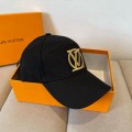 「#17079」Louis Vuitton Hat