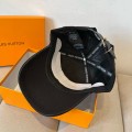 「#17079」Louis Vuitton Hat