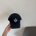 「#17080」Louis Vuitton Hat