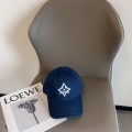 「#17081」Louis Vuitton Hat