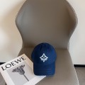 「#17081」Louis Vuitton Hat