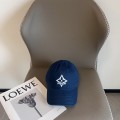 「#17081」Louis Vuitton Hat