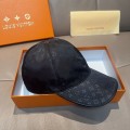「#17082」Louis Vuitton Hat