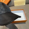 「#17082」Louis Vuitton Hat