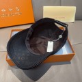 「#17082」Louis Vuitton Hat
