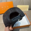 「#17082」Louis Vuitton Hat