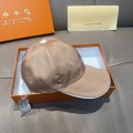 「#17083」Louis Vuitton Hat