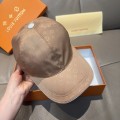 「#17083」Louis Vuitton Hat