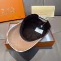 「#17083」Louis Vuitton Hat