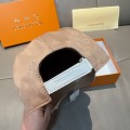 「#17083」Louis Vuitton Hat