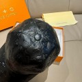 「#17085」Louis Vuitton Hat