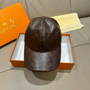 「#17086」Louis Vuitton Hat