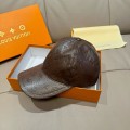 「#17086」Louis Vuitton Hat