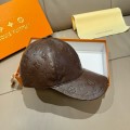 「#17086」Louis Vuitton Hat
