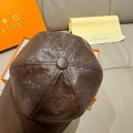 「#17086」Louis Vuitton Hat