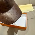 「#17086」Louis Vuitton Hat
