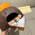 「#17086」Louis Vuitton Hat