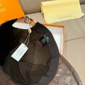 「#17086」Louis Vuitton Hat