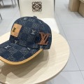 「#17088」Louis Vuitton Hat