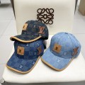 「#17088」Louis Vuitton Hat