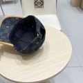 「#17088」Louis Vuitton Hat