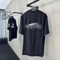 「#1667」Balenciaga T-shirt