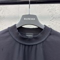 「#1667」Balenciaga T-shirt